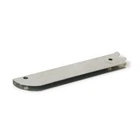 John Sterling Fast Mount 150-POUND Capacity 10-INCH Shelf Bracket #BK-0102 New. Price: $7.99.