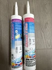 Mapei - Keracaulk Frost & Mapesil Plus New. Price: $19.00.