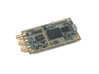 Digilent Ettus Usrp B200MINI: 1X1, 70MHZ-6GHZ Sdr/cognitive New. Price: $1692.17.