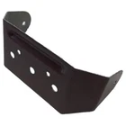 Amerimax Home Products 3PCRB45U 3" Brn Dnspt Clip. Price: $16.35.