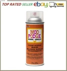 Plaid Mod Podge Spray Clear Gloss Shine Craft Coat Acrylic Sealer 12OZ / 340G New. Price: $13.90.