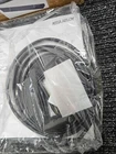 Assa Abloy S88D17 Pemko Silicon Seal Adhesive Gasket Open. Price: $34.99.