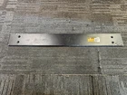 Fastcap SB-30 Hd Stealth 30"L Black Countertop Support, Steel Open. Price: $47.99.