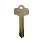 Ilco BE2-A1114A Key Blank For Best Lockset Quantity 10 New. Price: $16.48.
