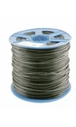 Slide-co 7948 1,140'15 Lb .185 3/16" Black Patio Vinyl Screen Spline New. Price: $27.47.