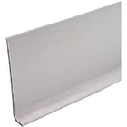 Md Building Products Gray 75499 Vinyl Wall Base Bulk Roll, INCH-BY-120-FEET, New. Price: $109.00.