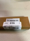 Signature Hardware 4" Belfast Brass Cabinet Pull Brushed Nickel SH-553-008-BN Used. Price: $14.51.