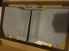 Blum 20K2E00TNA Aventos 154.774 Frame Cabinet Lift Mechanism Set For Door New. Price: $67.55.