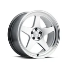 Knp Hsbl 19X9.5 5X114.3 +22 New. Price: $560.83.