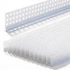 12 Pack 7' Corner Bead Kit For 1/2" Drywalls Easy Installation Vinyl ... New. Price: $200.12.