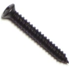 014973126988 Phillips Oval Jackson Head Sheet Metal Screws X 11/4 PIECE25 New. Price: $16.37.