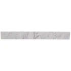 Home Decorators Collection 31 In. Cultured Marble Vanity Backsplash Lunar New. Price: $39.95.