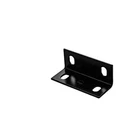 National Hardware N351-488 1214BC Corner Brace Black Finish New. Price: $20.54.