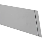 K&s 87165 Steel 0.028 In. Thick Strip 3/4 X 12 For Scratch Builders New. Price: $7.83.