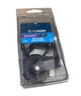 New Truguard 235860, 2-PACK 2" Plate Caster F24416TV **sale**. Price: $14.95.