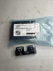 Littelfuse L60030M-1SQ Holder 600V-30A Lot Of New. Price: $35.00.