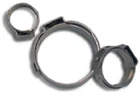 Pex Cinch Clamp, 3/8 In., 10-PK. UC952A New. Price: $13.87.
