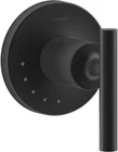 New Kohler K-T14490-4-BL. Price: $180.00.