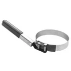 Lisle Oil Filter Wrench For John Deere #53200 New. Price: $20.92.