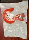 Campbell 4403715 1/2" Ht Alloy Clevis Slip Hook Forged Usa 13000 Lb New!!!. Price: $45.99.