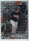 2021 Panini National Convention Vip Gold Pack Lazer Prizm Adley Rutschman 14HK Ungraded. Price: $15.78.