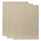 Senso Clear Primed Linen Panels - 9X12" 3 Pack Of For Painting Oils,... New. Price: $40.23.