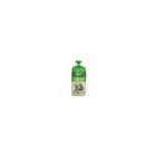 Standlee 1200-70120-0-0 Small Animal Timothy Grass, 18 Oz. Quantity 5 New. Price: $50.64.
