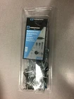 1851A Crawford Zinc Plated Silver Steel Peg Hook Assortment 47 Pk Open. Price: $11.45.