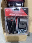 Carry On Trailer Hanger Kit 644T Spring Master Pack Qty New. Price: $209.25.