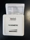 Dometic 38453 Thermostat For Hydro Flame Furnace New. Price: $64.95.