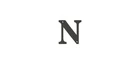 Deltana RL4N-10B 4" Residential Letter N; Oil Rubbed Bronze Finish New. Price: $16.13.