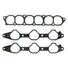 For Mitsubishi Eclipse 00-05 Apex Auto AMS2220 Engine Intake Manifold Gasket Set New. Price: $11.77.