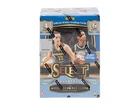 2024 Panini Select Wnba Basketball 6-PACK Blaster Box New/factory. Price: $72.95.