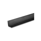 Steelworks 1/8 In X 1-1/4 36 Weldable Angle 11706 New. Price: $27.99.