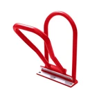 Lihaisheng Heavy-duty Eaves Seam Locker Tool, Drip Edge Hemming Bender For St... New. Price: $264.72.