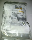 New Schluter Systems Rondec 3/8" Inside Corner IV/RO100AT. Price: $259.99.