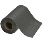 Mfm Ridge Seal Hip & Tape New. Price: $157.37.