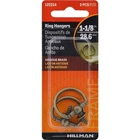 Hangr Ring Ant BRS1-1/8 New. Price: $31.58.