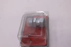 Apache Hose Pipe Swivel 1/2" X 3/8" Female 39005775 Open. Price: $6.26.