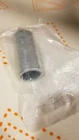 Hillman Steel Spacer 3/4 X 1 2 New. Price: $10.00.