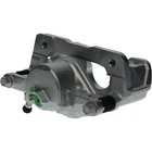 New Caliper Replacement For Honda Accord 98-02 Front Left 45019-S84-A00 19-B1463. Price: $82.95.