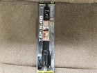 Wright Products V2010BL Standard Duty Tap-n-go Pneumatic Door Closer, Black New. Price: $12.00.