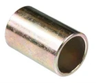 2PK 1-1/4X2 Top Bushing New. Price: $20.11.