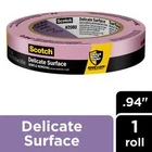 3M 7100185006 New. Price: $156.12.