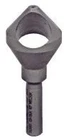 C.r. Laurence CS26A Crl 13/16" Weldon Countersink New. Price: $63.00.