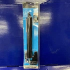 Wright Door Closer Ferme Porte #V820BL- 3:4" 1/4" Light New. Price: $26.88.