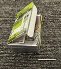 (qty 4) Hillman 461305 Finishing Nail Hot-dipped Galvanized 6D 1-LB. Open. Price: $29.00.