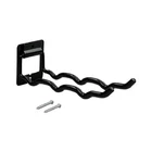 Crawford FTH3P Flip-up Tool Holder Quantity 1 New. Price: $26.90.