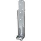 Simpson Strong-tie Deck Tension Zmax DTT1Z New. Price: $31.99.