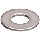 1/4" Stainless Steel Sae Flat Finish Washers, 100 Qty (BCP669) New. Price: $11.95.